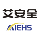 弟兄们，坛子里面柏杨定律到底是个什么梗？啥来头？