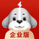 >星空综合app官网登录官方版