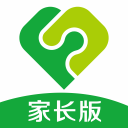全国田径锦标赛男子100米：邓信锐跑出10秒06，夺得冠军