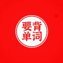 天空：塞斯科参加了曼联首训，奥纳纳和齐尔克泽一同伤愈归队训练