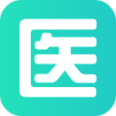 布罗格登适合勇士吗？后卫引援该怎么选？