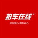 TA：曼联原本想签德拉普，美国行期间确定要买塞斯科&前后考察7年