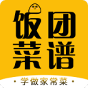 官方：药厂签下莱比锡门将布拉斯维奇，双方签约至2027年