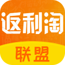 谢什科：为曼联效力是一种荣幸，伊布一直以来都是我的榜样