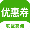 这真不是镜像！克莱训练左手中距离投篮十连中！