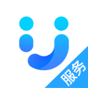 咄咄怪事，2025，中国金花夺冠之后必遭败绩
