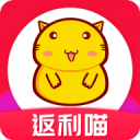 >好彩彩票welcome免费版