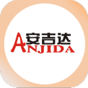 日本负伊朗痛失小组第一！晋级八强如今也悬了？