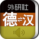 >ayx游戏app官方免费安装全新版