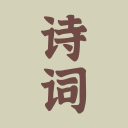 曼晚：霍伊伦已不被队友和教练信任，即使留队也会被边缘化