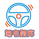 最便宜奔驰MPV来了！2.0T轻混+9AT，超有气场，新款仅26万