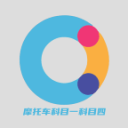 [流言板]成都AG超玩会.轩染获得2025KPL夏季赛常规赛第九周最佳选手