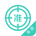 >亚搏网app下载安装桌面版客户端