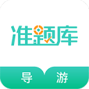 华子来了😍爱德华兹首次中国行8月22日开启 将造访上海成都北京