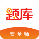 莫雷托：加拉塔萨雷探讨引进帕瓦尔，国米愿在收到合适报价时放人