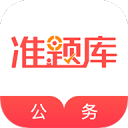 >亚搏网app下载安装全新版