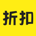 >Yabo888vip登录入口桌面版客户端