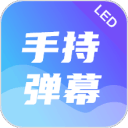 [流言板]湖人自媒体分享奥尼尔与霍华德辩论：谁带领的魔术更强？