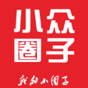 北青：足协留用久尔杰维奇成定局，但他并非国足帅位候选