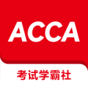 马德兴：海港低调反击 上海德比最大赢家是中超
