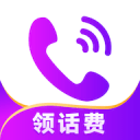 邮报：热刺在训练基地新建一个笼式网球场，主帅弗兰克是狂热玩家