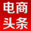 诺尔高：禁区执行力不足亟需提升以迎接赛季挑战