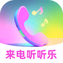 胡梅尔斯：告别战一切都很完美，再多踢一会儿体能就要撑不住了
