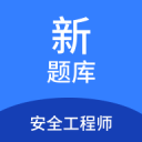 😨75岁著名经纪人被指控强奸女性39次 视作奴隶虐待&强迫喊主人