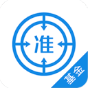 弗兰克：我们有能够填补孙兴慜空缺的球员，也有其他的领袖人选