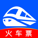 平度市人大常委会党组书记、主任生辉接受审查调查
