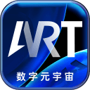 全运会羽毛球资格赛名将云集 团体赛上演强强对话