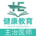豪爽!巴特勒中国行来北京姚明请客吃高端私厨,梅奥作陪JB尽情饕餮