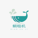 >篮球赌注软件app全新版