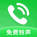 [流言板]杜锋更新社媒分享球队新人日常：喜提烤羊腿