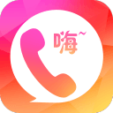 >k云体育app官网入口苹果版