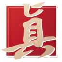 拉波尔塔：感谢伊尼戈的付出，本周巴萨会采取行动注册新援