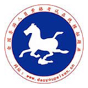 [流言板]Peyz选手使用卡莎拿到五杀，LPL职业生涯的第二个五杀