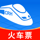 王楚钦憾负张本智和，WTT横滨冠军赛获亚军