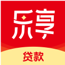 >篮球赌注软件app苹果版