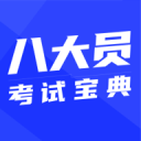 [流言板]迈卡威：巴特勒曾要求向其挑战的双向球员以职业生涯为赌注