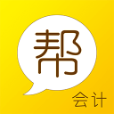 佩杜拉：桑乔不想继续等尤文了，与罗马和国米都进行了接触