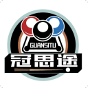 布罗格登适合勇士吗？后卫引援该怎么选？