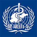 【U20女足亚预赛】卢家玉张怡倩双响 中国7