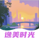 迪亚斯：我和梅西一起成为最佳射手！这是历史的一部分！
