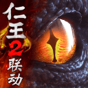 揭秘：齐达内为何钟情一家法乙球队？