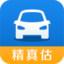 [情报站]Karsa、Maple所在PSG小场6连败，若定组赛输VKE将跌至涅槃组