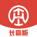 >九游棋牌娱乐免费版
