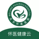 媒体人：下场考验我们外线防守侵略性 无论如何都得掐死韩国外线