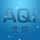 >亚搏网app下载安装免费版