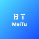 布罗格登适合勇士吗？后卫引援该怎么选？